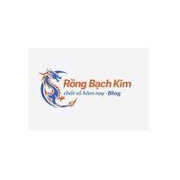 Rồng  bạch kim
