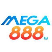 mega888 cara
