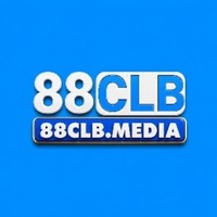 88Clb media