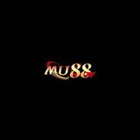 MU88 