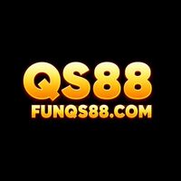 funqs88  com