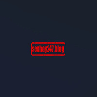 Sexhay247 blog