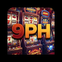 9PH 9 PH
