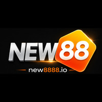 new8888io1 