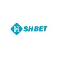 SHBET de com