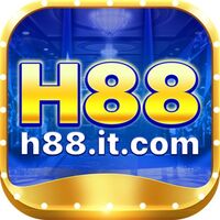 h88it com
