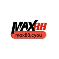 Max88 cyou