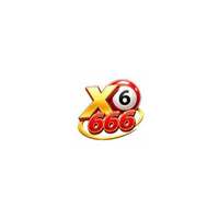 XOSO66 