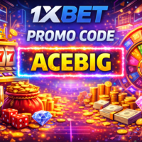 xbet bonus