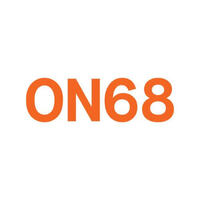 on68org com