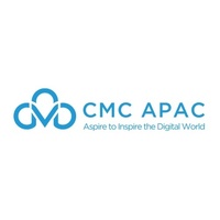 CMC  APAC