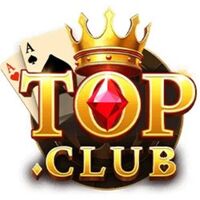 Topclub 