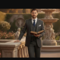 Alex Reed_CEOAlex Reed_CEO_Tỷ lệ kèo nhà cái_Tỷ lệ kèo nhà cái 