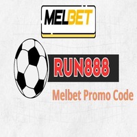 Code Promo Melbet 2026: MEGA200 → Bonus 130 € 