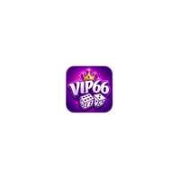 VIP66 