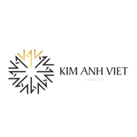 Trang Chủ KavJewelry