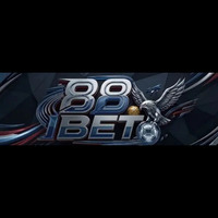 88IBET 