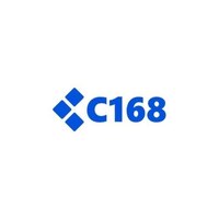  C168 