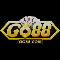 Go88 com