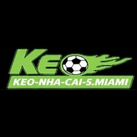 Kèo nhà  cái 5