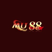 MU88 
