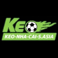 Kèo nhà cái  5