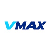 Nền tảng giải trí Vmax