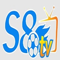 S8 TV