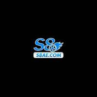 S8 