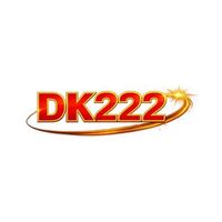 Dk222pk  com