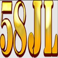 58JILI 