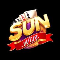 SUN  WIN