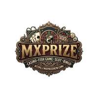 MXPrize Newcom