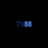 TV88 