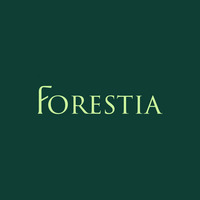 Forestia City 