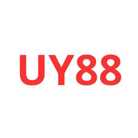 UY884P Vip