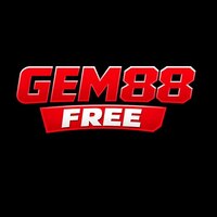 Gem88 free