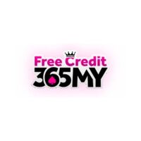 FreeCredit  365