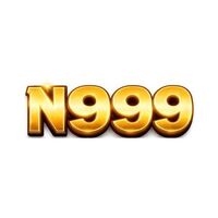 N999 com