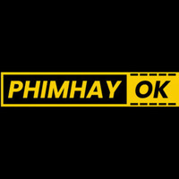 Phim  Hay