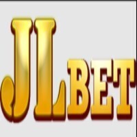 JLBET 