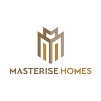 MASTERI HOMES