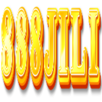 888JILI lat