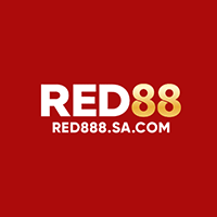 red888 sacom