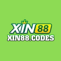 Xin88  XIN88