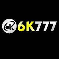 6K777 