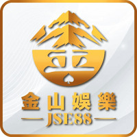 JSE88 金山娛樂