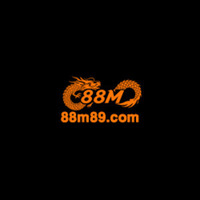 88M 