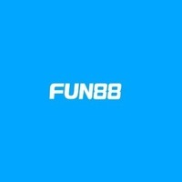 Mb8coin io
