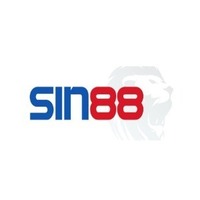 Sin88 site